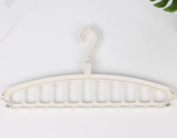 Clothes Hanger