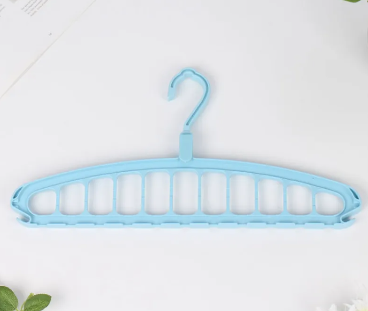 Clothes Hanger
