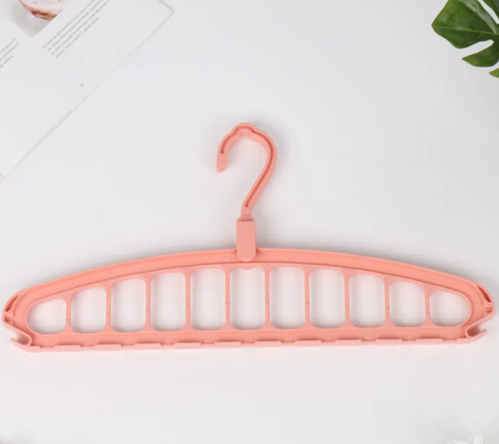 Clothes Hanger